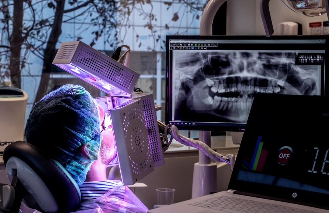 279123702_1035922680606928_5312751245923486027_n