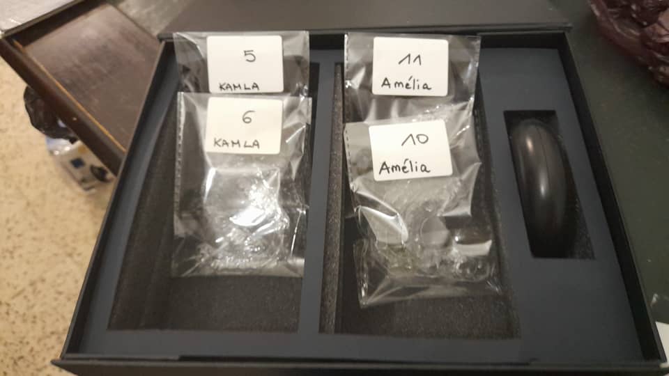 WhatsApp Image 2023-12-10 at 12.29.50 (1)