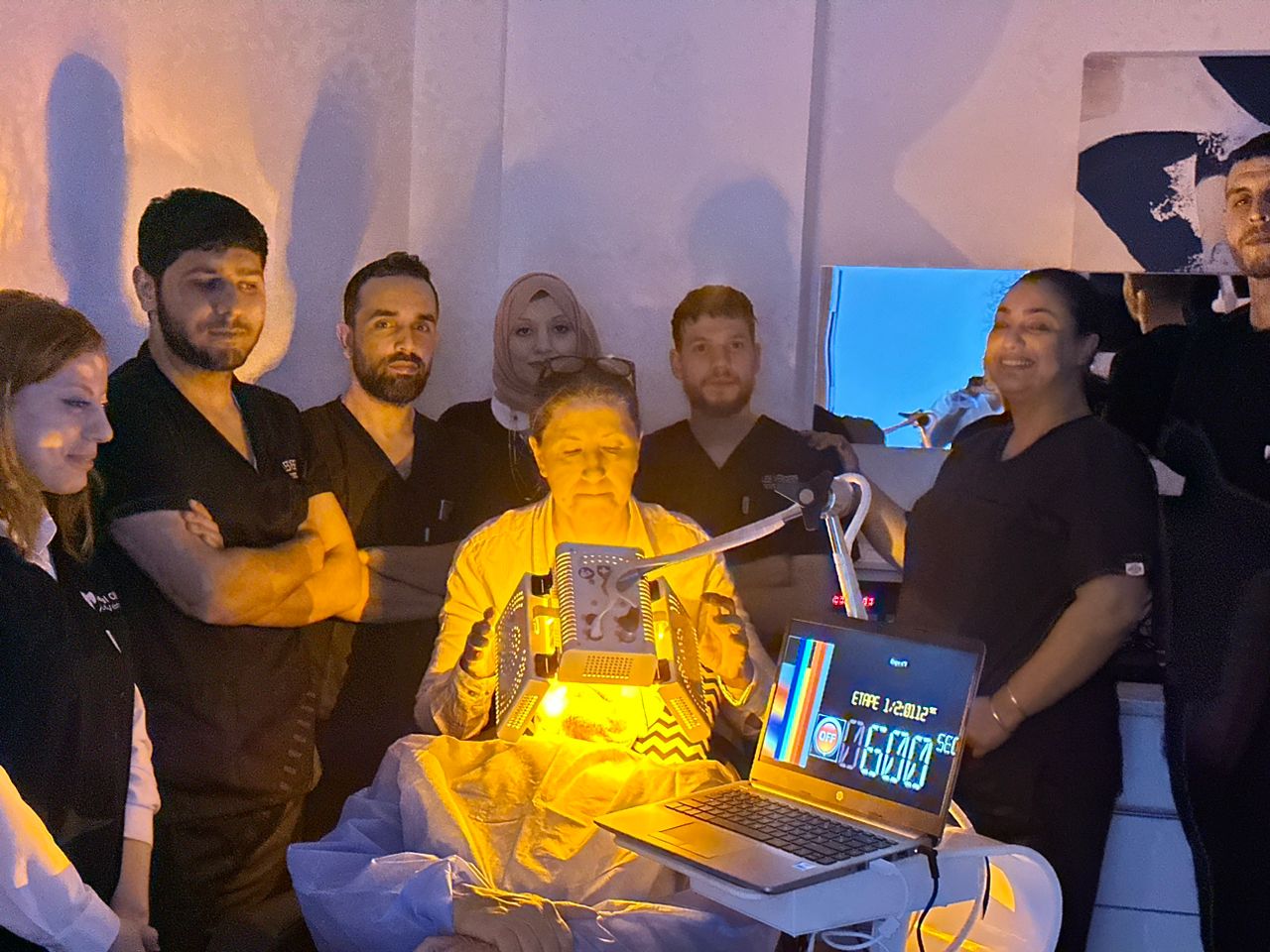 WhatsApp Image 2023-12-12 at 11.15.43